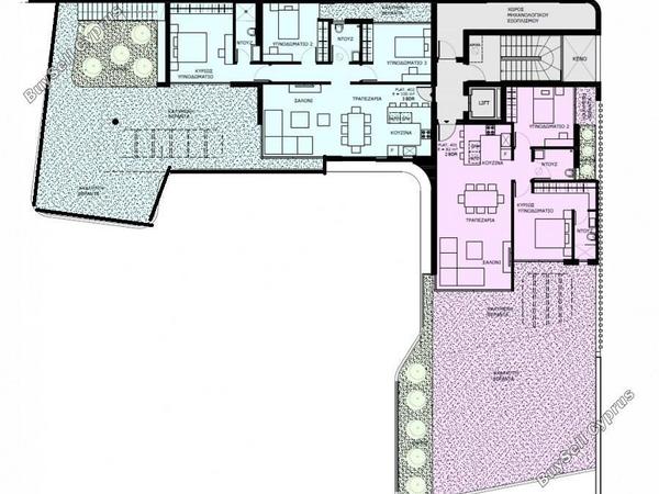 3 bedroom penthouse for sale potamos germasogeias limassol 7737092 image 15994620