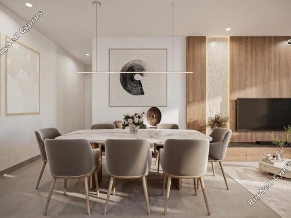 3 bedroom penthouse for sale potamos germasogeias limassol 7737092 image 15994624