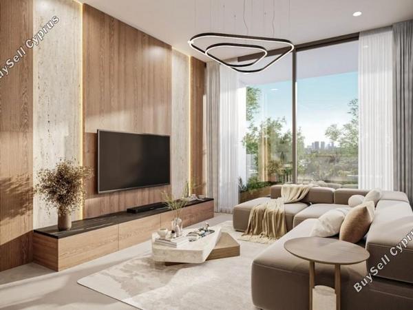 3 bedroom penthouse for sale potamos germasogeias limassol 7737092 image 15994625