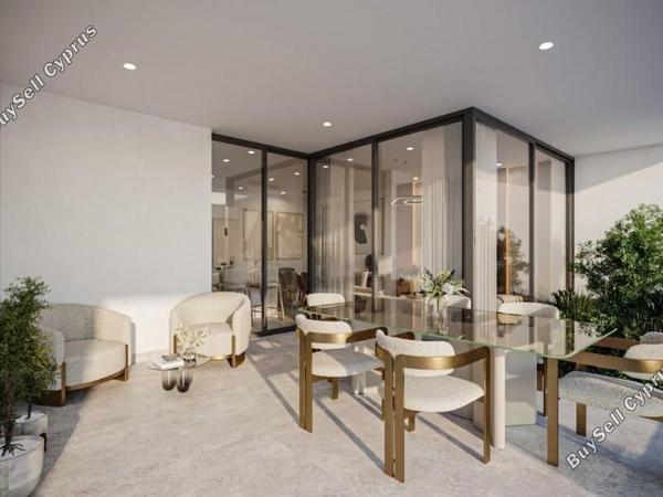 3 bedroom penthouse for sale potamos germasogeias limassol 7737092 image 15994626
