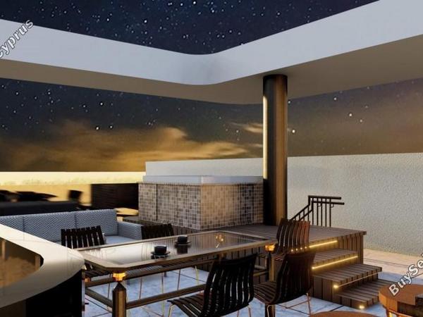 3 bedroom penthouse for sale potamos germasogeias limassol 7737092 image 15994627