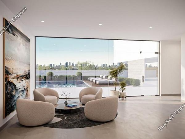 3 bedroom penthouse for sale potamos germasogeias limassol 7737092 image 15994628