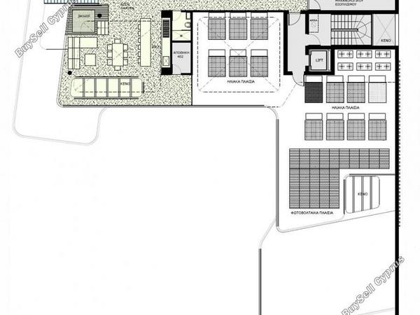 3 bedroom penthouse for sale potamos germasogeias limassol 7737092 image 16025755