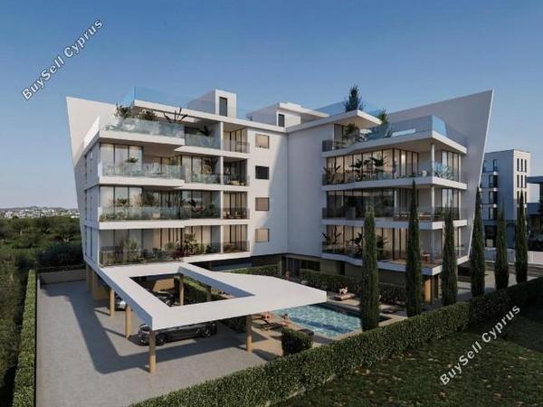 3 bedroom penthouse for sale potamos germasogeias limassol 7737092 image 16025756