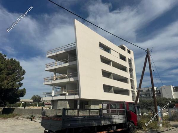 3 bedroom penthouse for sale potamos germasogeias limassol 7737092 image 16025757