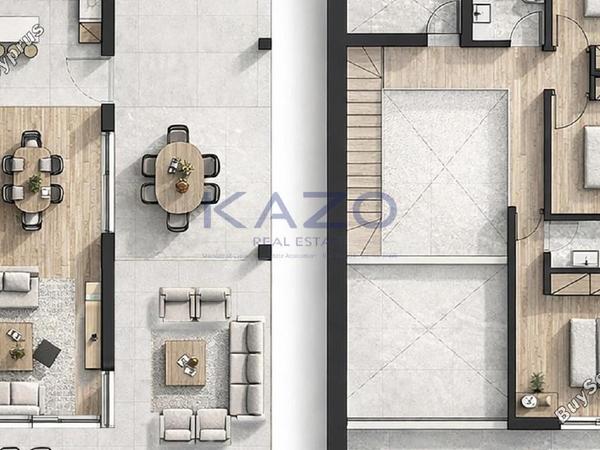 3 bedroom semi detached house for sale agios theodoros larnacas larnaca 8645092 image 15929010