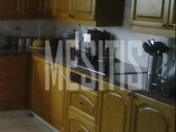 4 bedroom detached house for rent strovolos nicosia 1811092 image 10554492