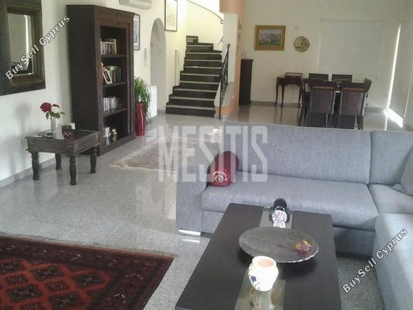 4 bedroom detached house for rent strovolos nicosia 1811092 image 10554493