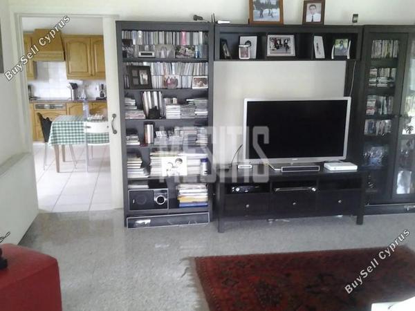 4 bedroom detached house for rent strovolos nicosia 1811092 image 10554494