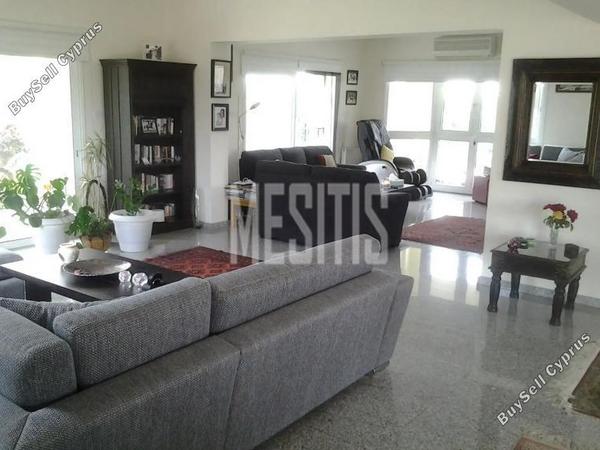 4 bedroom detached house for rent strovolos nicosia 1811092 image 10554495