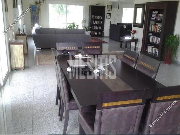4 bedroom detached house for rent strovolos nicosia 1811092 image 10554496
