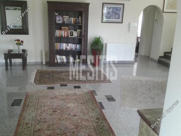 4 bedroom detached house for rent strovolos nicosia 1811092 image 10554497