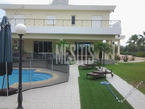 4 bedroom detached house for rent strovolos nicosia 1811092 image 10554498