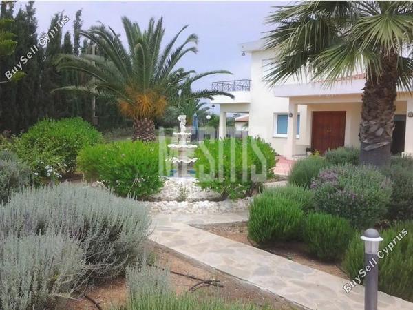 4 bedroom detached house for rent strovolos nicosia 1811092 image 10554499