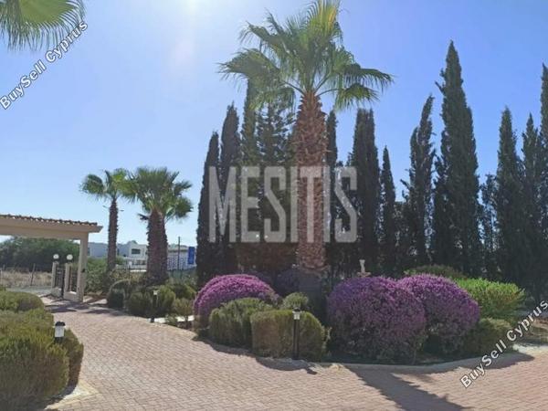 4 bedroom detached house for rent strovolos nicosia 1811092 image 10554500