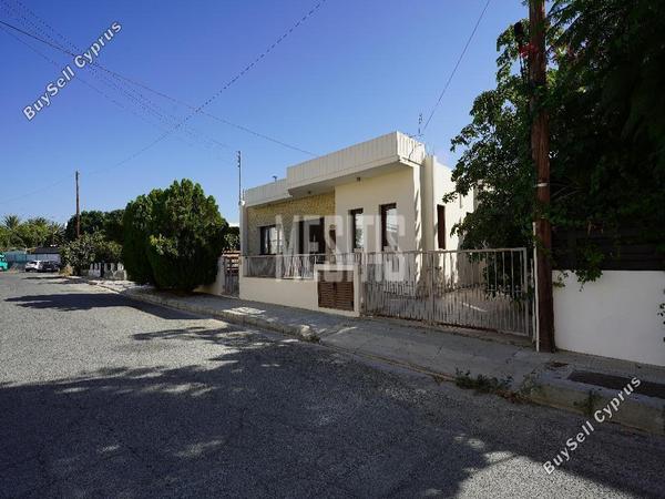 4 bedroom detached house for sale kaimakli nicosia 7658092 image 11180030
