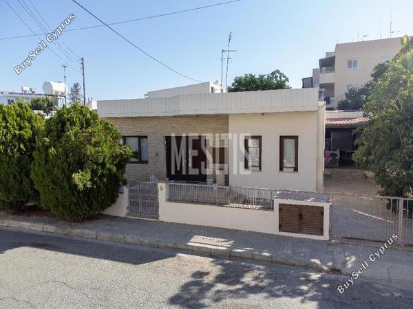 4 bedroom detached house for sale kaimakli nicosia 7658092 image 12889921