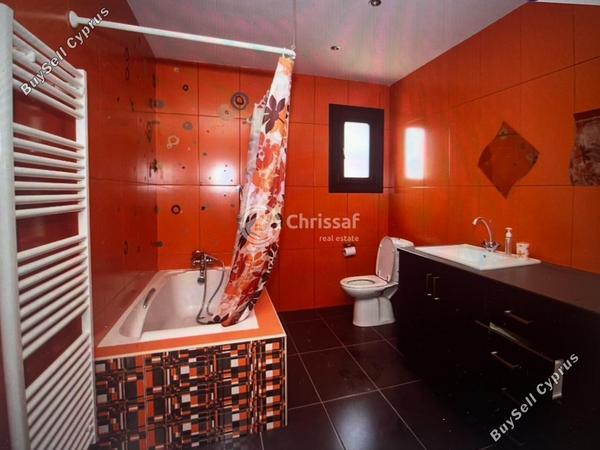 4 bedroom detached house for sale maroni larnaca 7789092 image 13363266