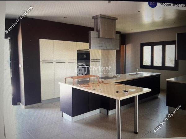 4 bedroom detached house for sale maroni larnaca 7789092 image 13363267