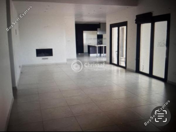 4 bedroom detached house for sale maroni larnaca 7789092 image 13363268