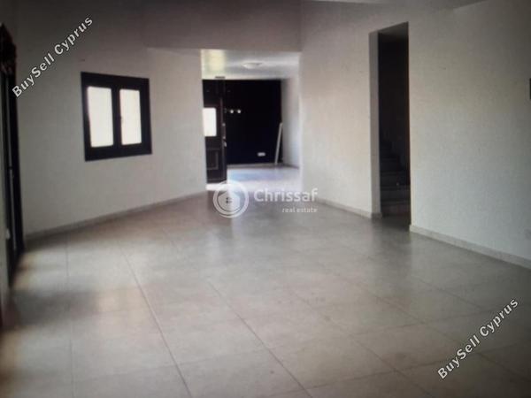 4 bedroom detached house for sale maroni larnaca 7789092 image 13363269