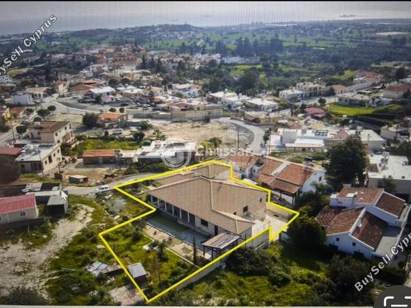4 bedroom detached house for sale maroni larnaca 7789092 image 13363270