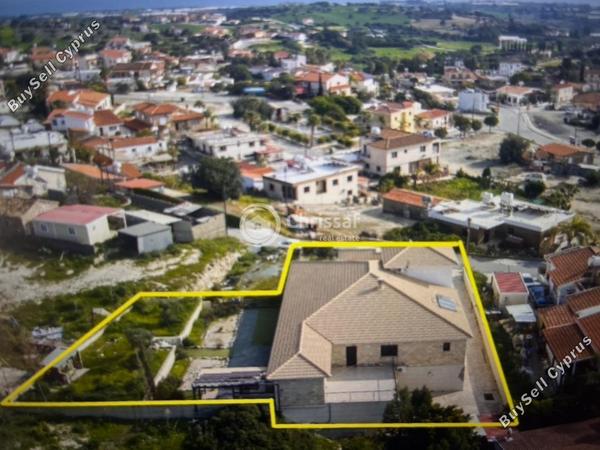 4 bedroom detached house for sale maroni larnaca 7789092 image 13363271