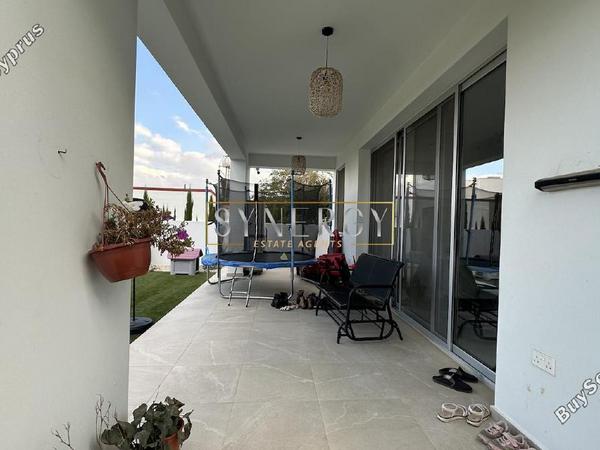 4 bedroom detached house for sale palaiometocho nicosia 7650092 image 11023247