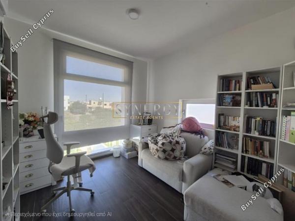 4 bedroom detached house for sale palaiometocho nicosia 7650092 image 11023248