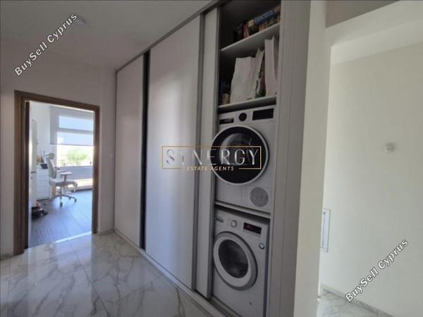 4 bedroom detached house for sale palaiometocho nicosia 7650092 image 11023254
