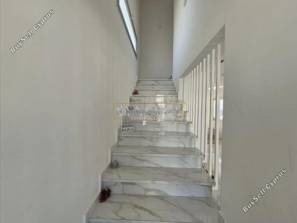 4 bedroom detached house for sale palaiometocho nicosia 7650092 image 11023255