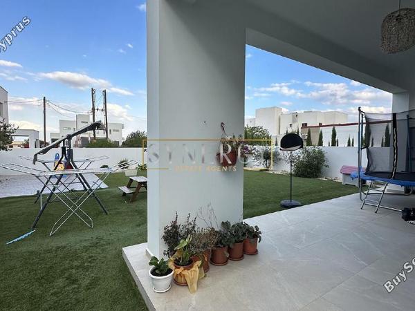4 bedroom detached house for sale palaiometocho nicosia 7650092 image 11023262