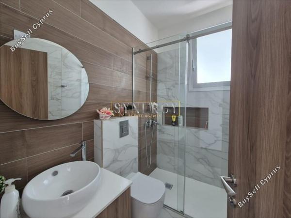 4 bedroom detached house for sale palaiometocho nicosia 7650092 image 16759481