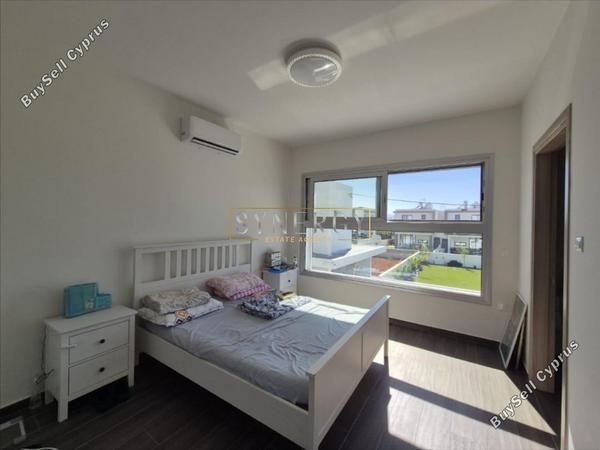 4 bedroom detached house for sale palaiometocho nicosia 7650092 image 16759482