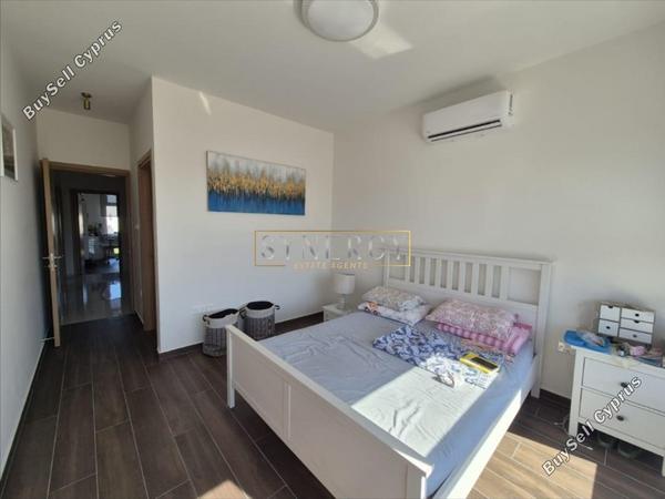 4 bedroom detached house for sale palaiometocho nicosia 7650092 image 16759483