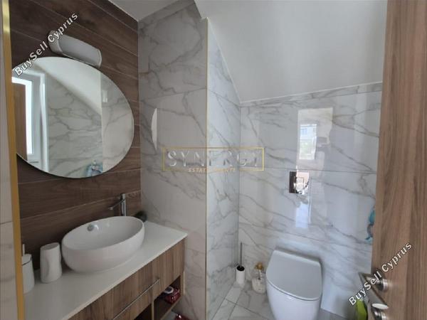 4 bedroom detached house for sale palaiometocho nicosia 7650092 image 16759486