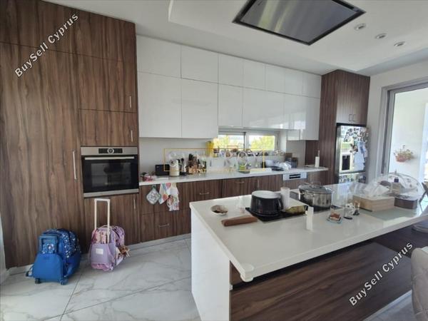 4 bedroom detached house for sale palaiometocho nicosia 7650092 image 16759487