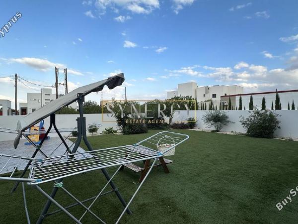 4 bedroom detached house for sale palaiometocho nicosia 7650092 image 16759488