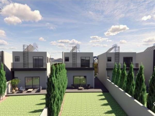 4 bedroom detached house for sale palodeia limassol 8302092 image 14634483