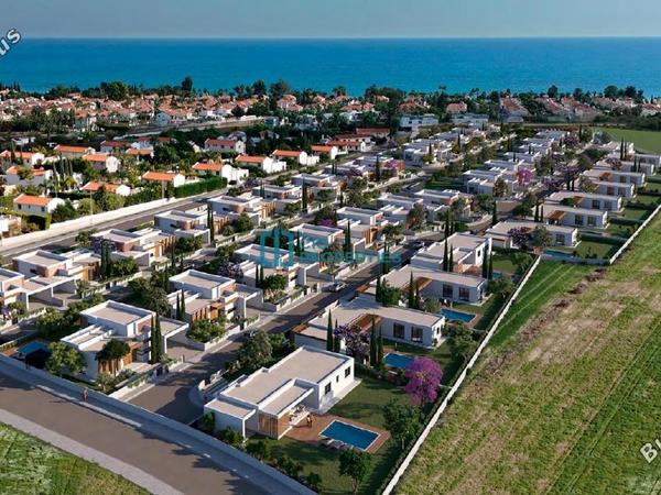 4 bedroom detached house for sale pervolia larnaca 7821092 image 13745405