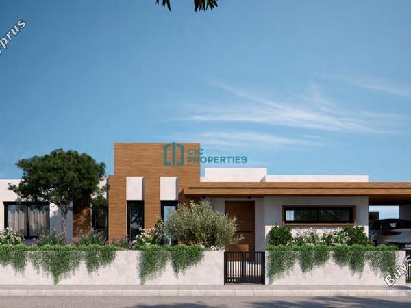 4 bedroom detached house for sale pervolia larnaca 7821092 image 13745408