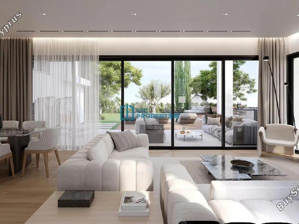 4 bedroom detached house for sale pervolia larnaca 7821092 image 13745417