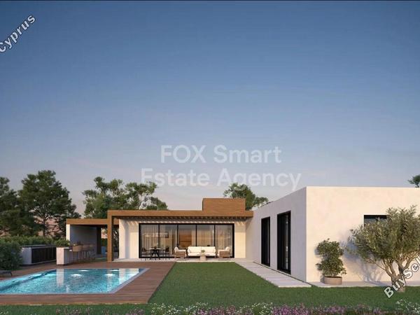 4 bedroom detached house for sale pervolia larnaca 8072092 image 13239450