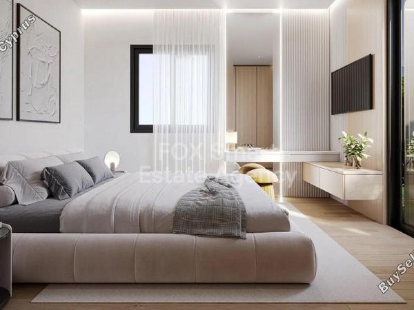 4 bedroom detached house for sale pervolia larnaca 8072092 image 13239453
