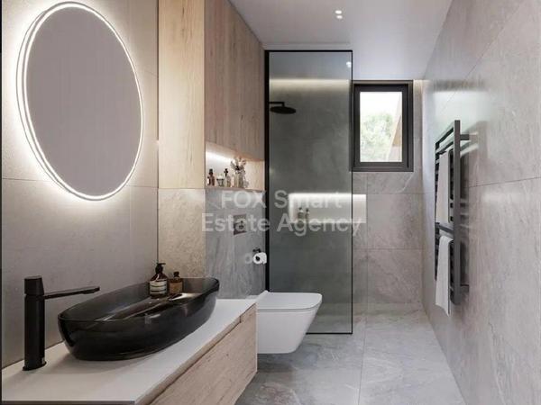 4 bedroom detached house for sale pervolia larnaca 8072092 image 13239454