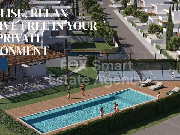 4 bedroom detached house for sale pervolia larnaca 8072092 image 13239458