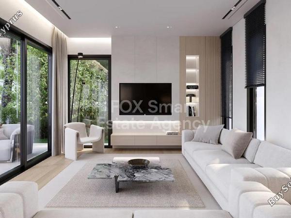 4 bedroom detached house for sale pervolia larnaca 8072092 image 13239464