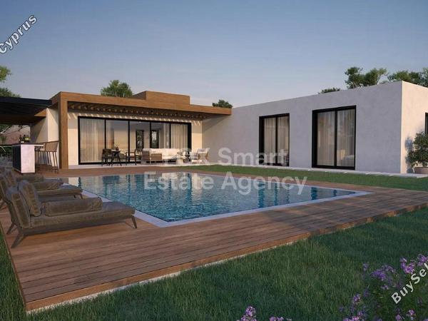 4 bedroom detached house for sale pervolia larnaca 8072092 image 13239472