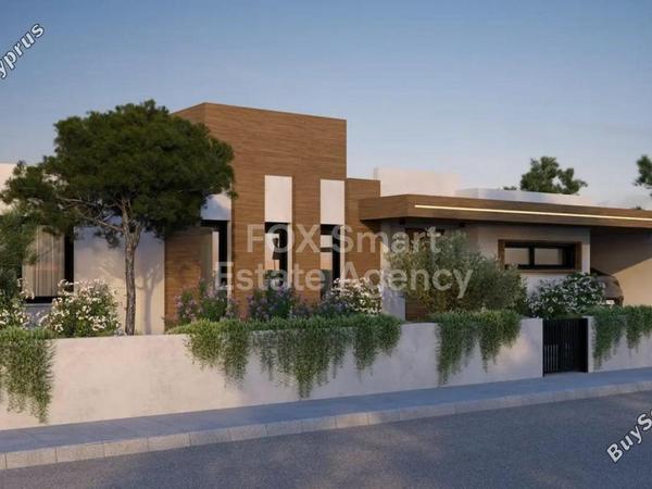 4 bedroom detached house for sale pervolia larnaca 8072092 image 13239478