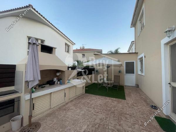 4 bedroom detached house for sale pervolia larnaca 8135092 image 13601402